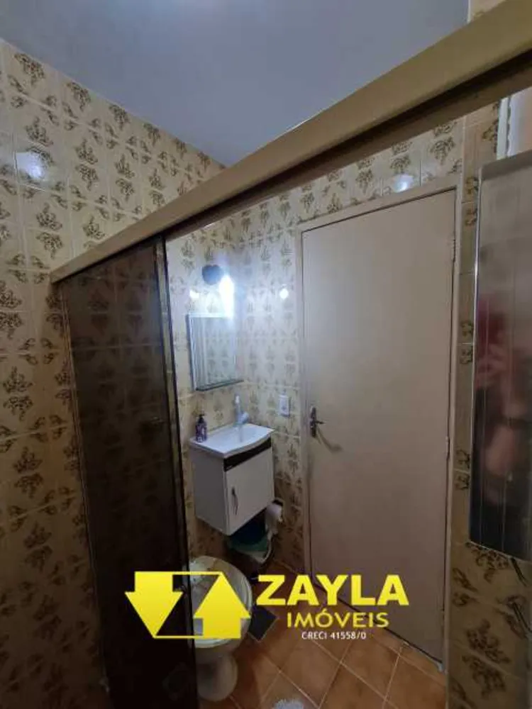 Apartamento, 2 quartos, 62 m² - Foto 6