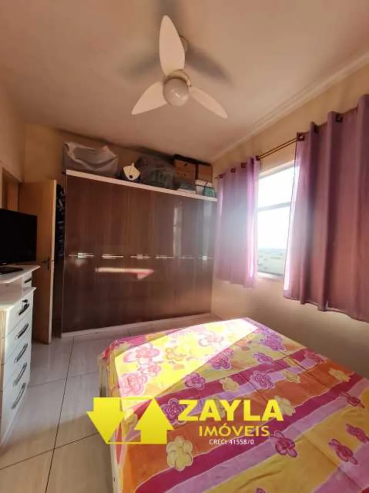 Apartamento, 2 quartos, 62 m² - Foto 9