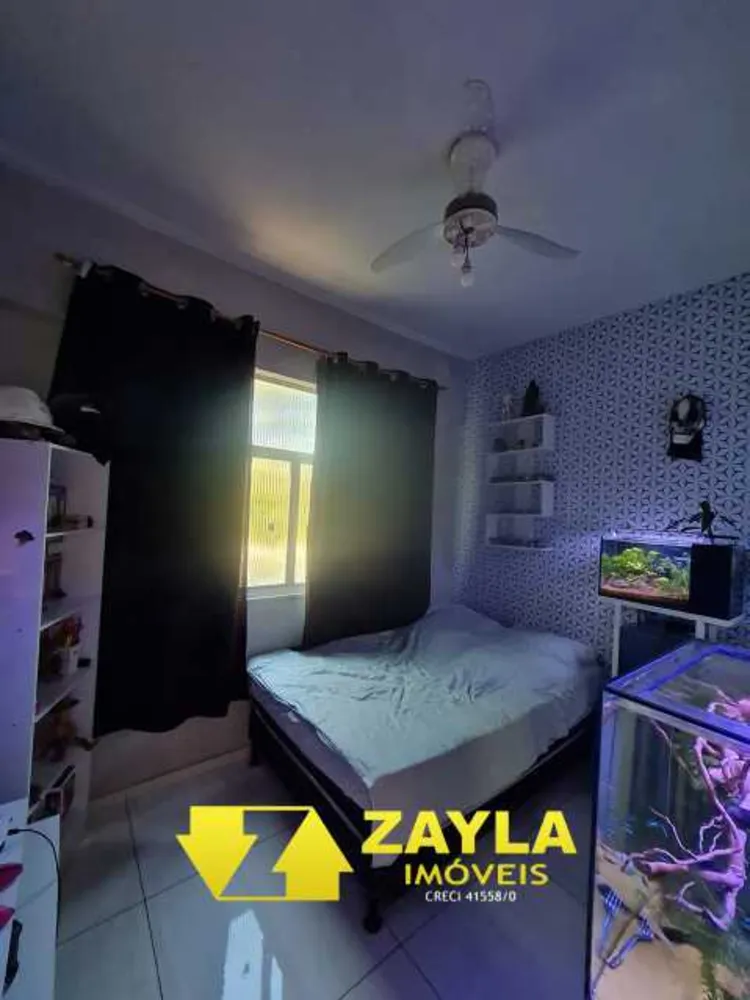 Apartamento, 2 quartos, 62 m² - Foto 13
