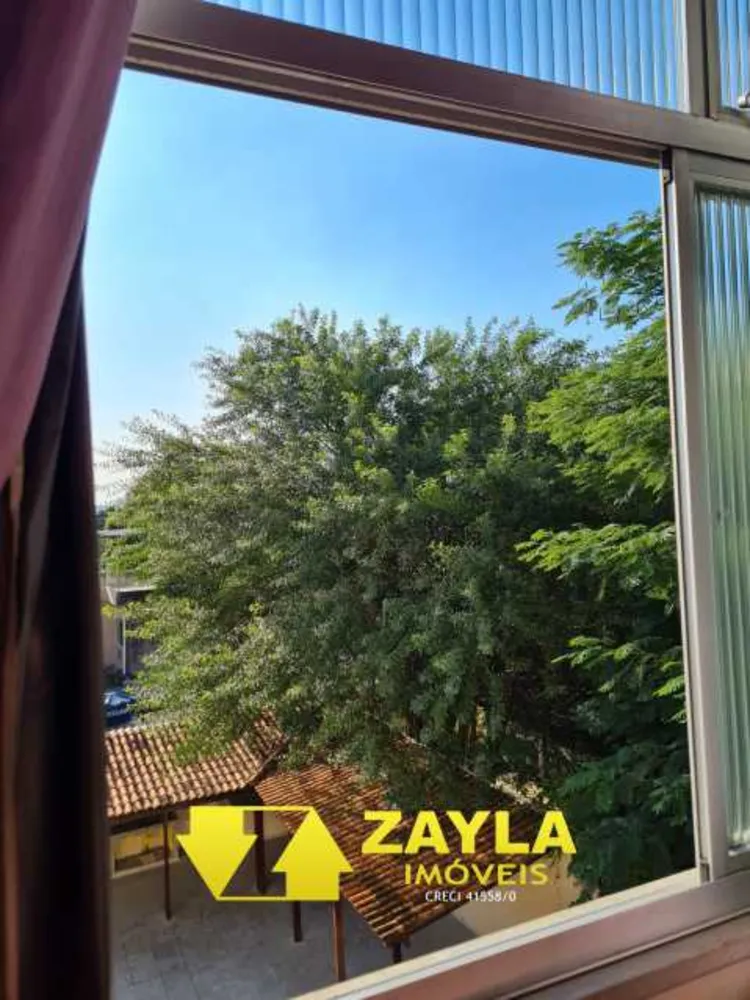 Apartamento, 2 quartos, 62 m² - Foto 20