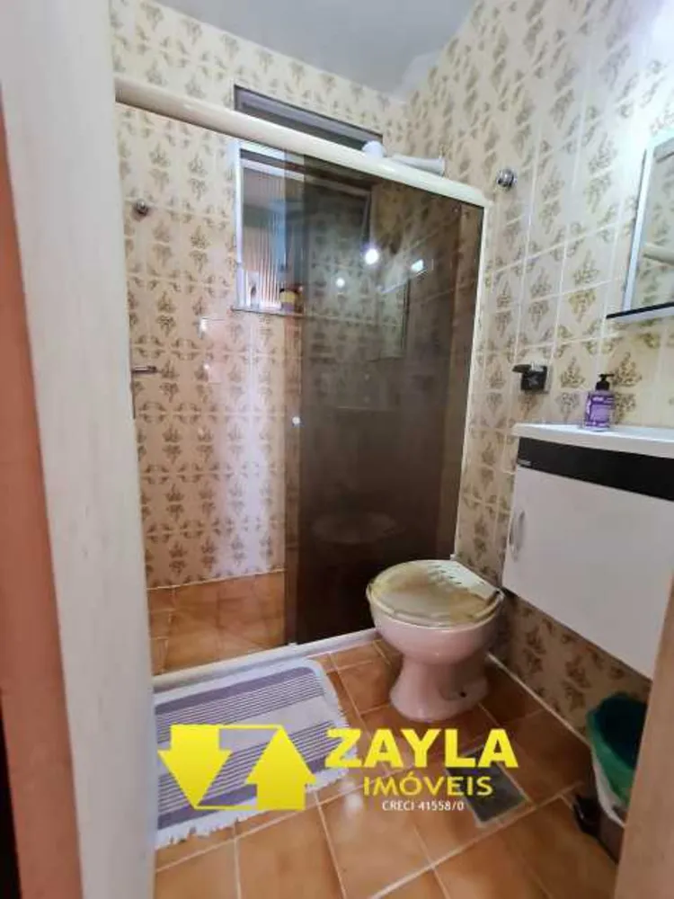 Apartamento, 2 quartos, 62 m² - Foto 7