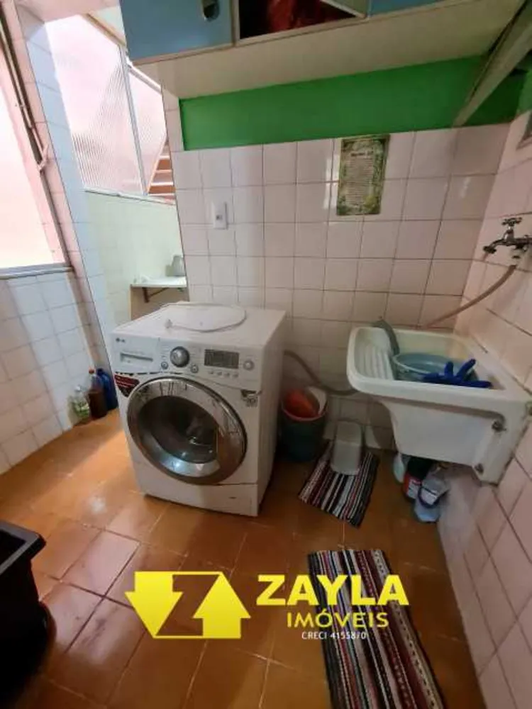Apartamento, 2 quartos, 62 m² - Foto 18