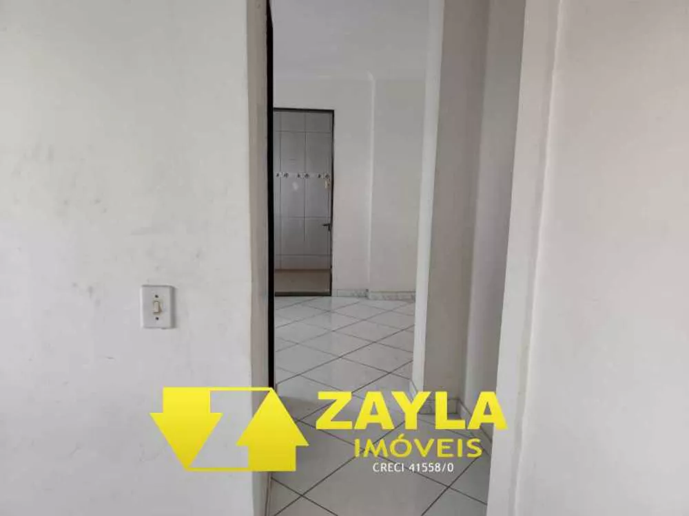 Apartamento, 1 quarto, 40 m² - Foto 17