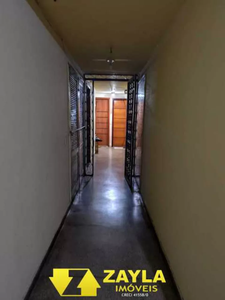 Apartamento, 1 quarto, 40 m² - Foto 3