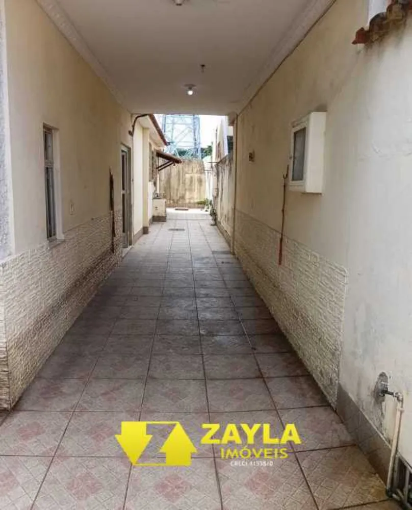Casa, 4 quartos, 269 m² - Foto 5