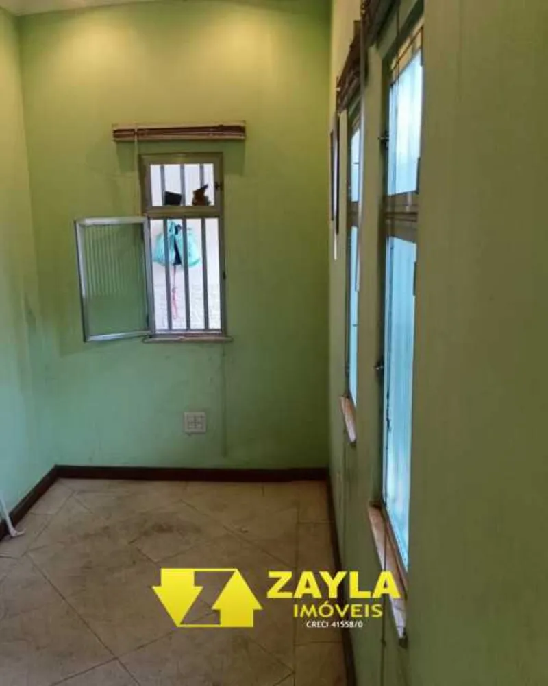 Casa, 4 quartos, 269 m² - Foto 4
