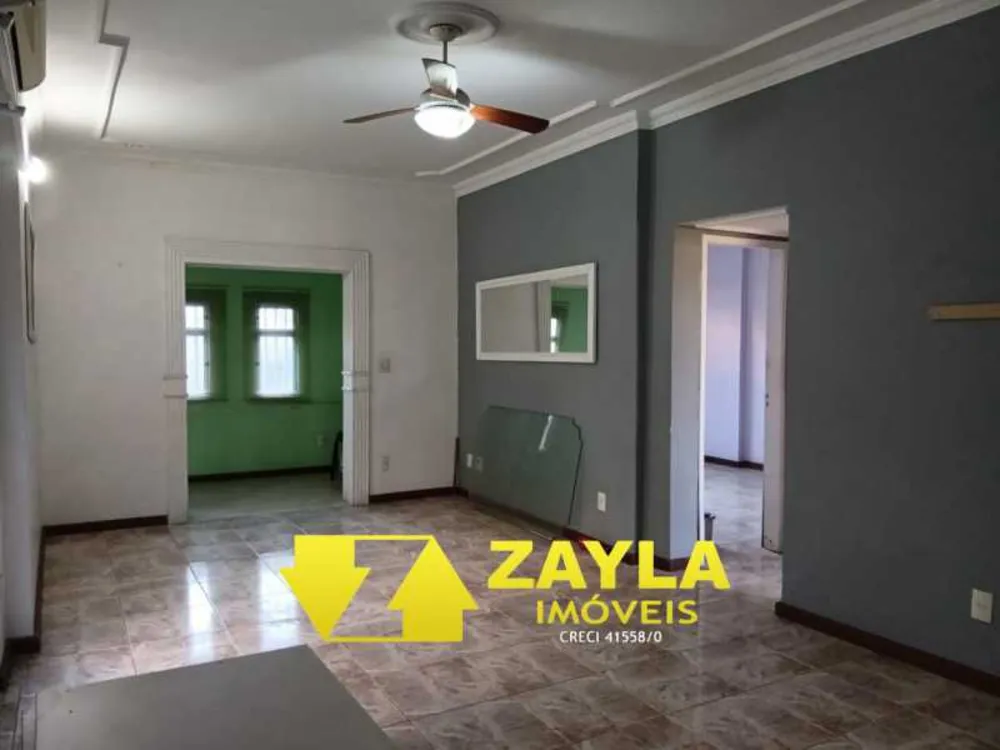 Casa, 4 quartos, 269 m² - Foto 20