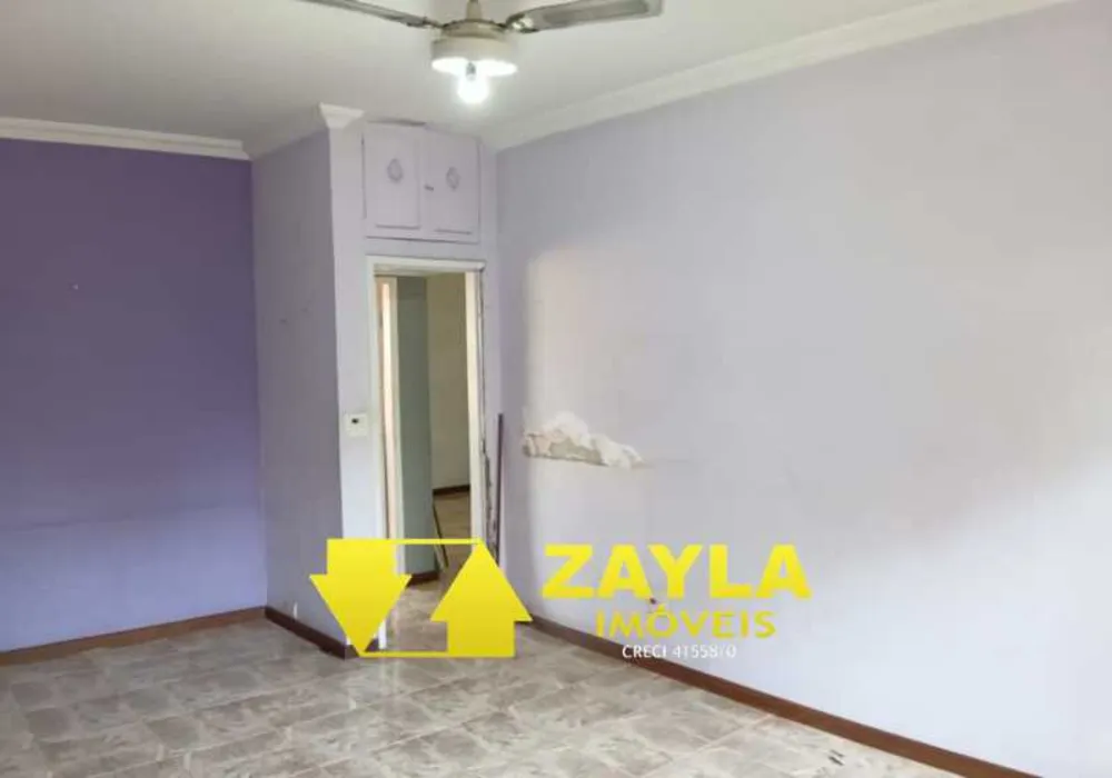 Casa, 4 quartos, 269 m² - Foto 29