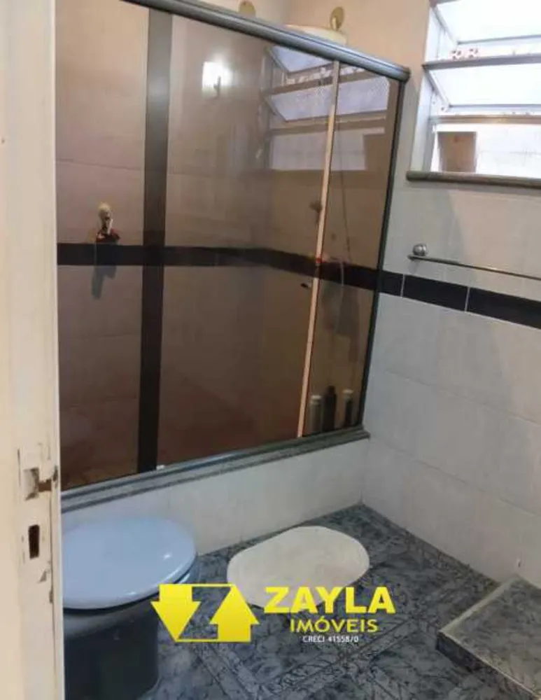 Casa, 4 quartos, 269 m² - Foto 25