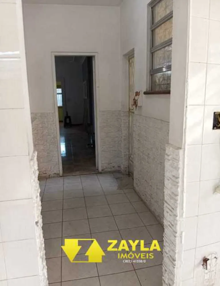Casa, 4 quartos, 269 m² - Foto 8