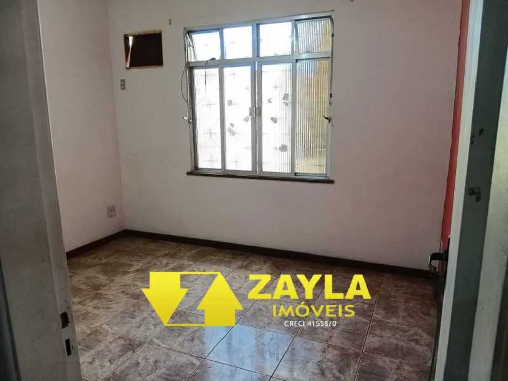 Casa, 4 quartos, 269 m² - Foto 18