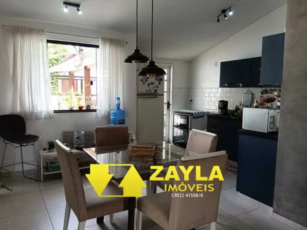 Casa, 4 quartos, 269 m² - Foto 30