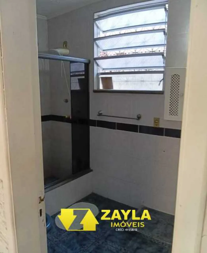 Casa, 4 quartos, 269 m² - Foto 23