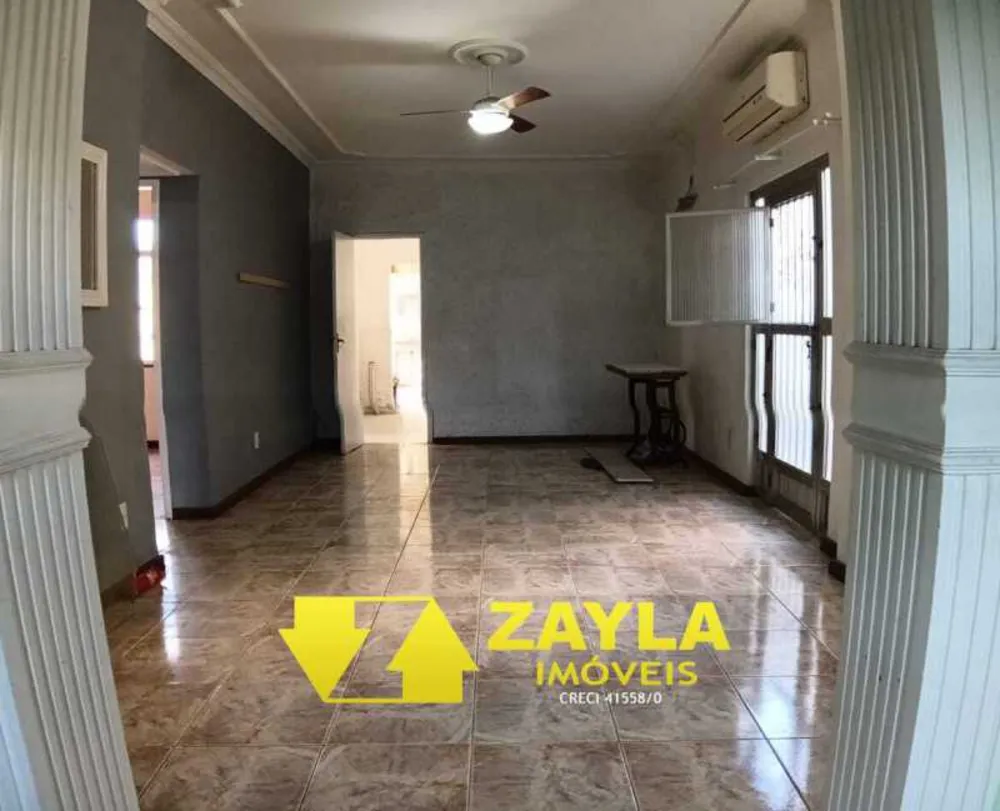 Casa, 4 quartos, 269 m² - Foto 16