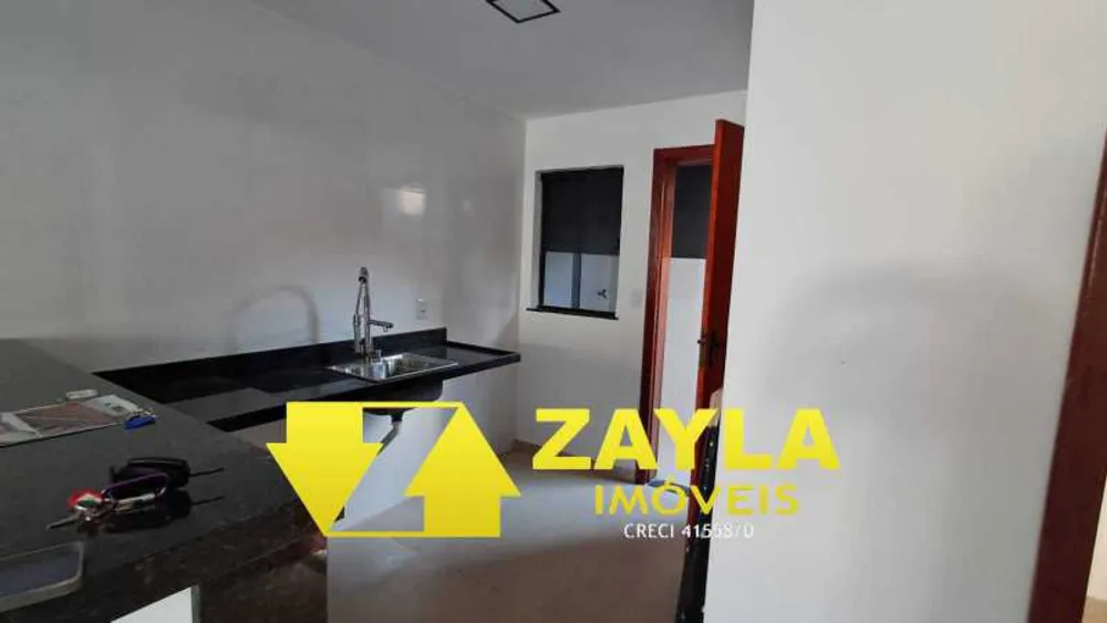 Casa, 2 quartos, 68 m² - Foto 25