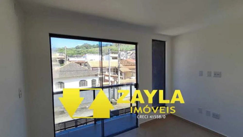 Casa, 2 quartos, 68 m² - Foto 15