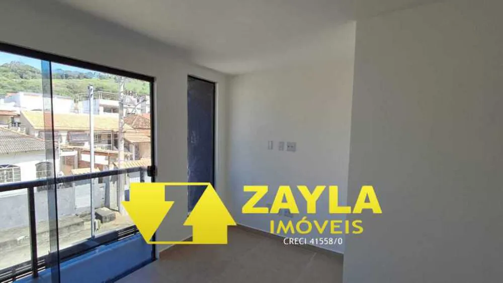 Casa, 2 quartos, 68 m² - Foto 9