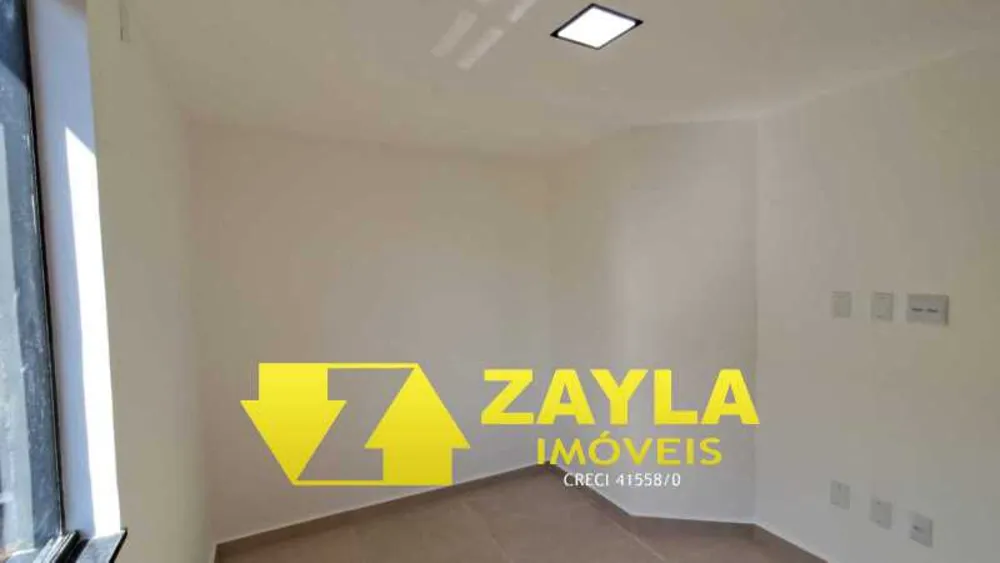 Casa, 2 quartos, 68 m² - Foto 26