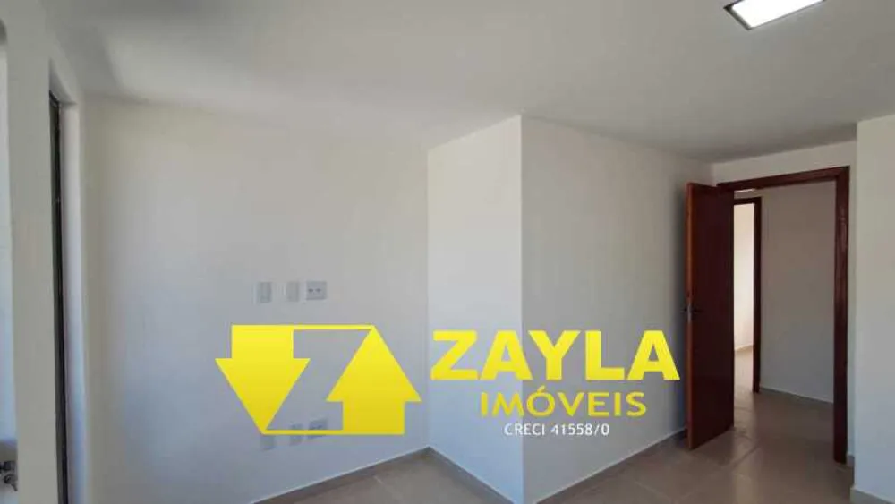 Casa, 2 quartos, 68 m² - Foto 10