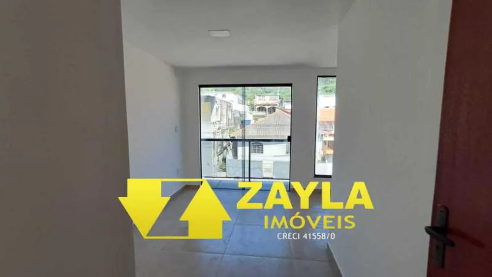 Casa, 2 quartos, 68 m² - Foto 14