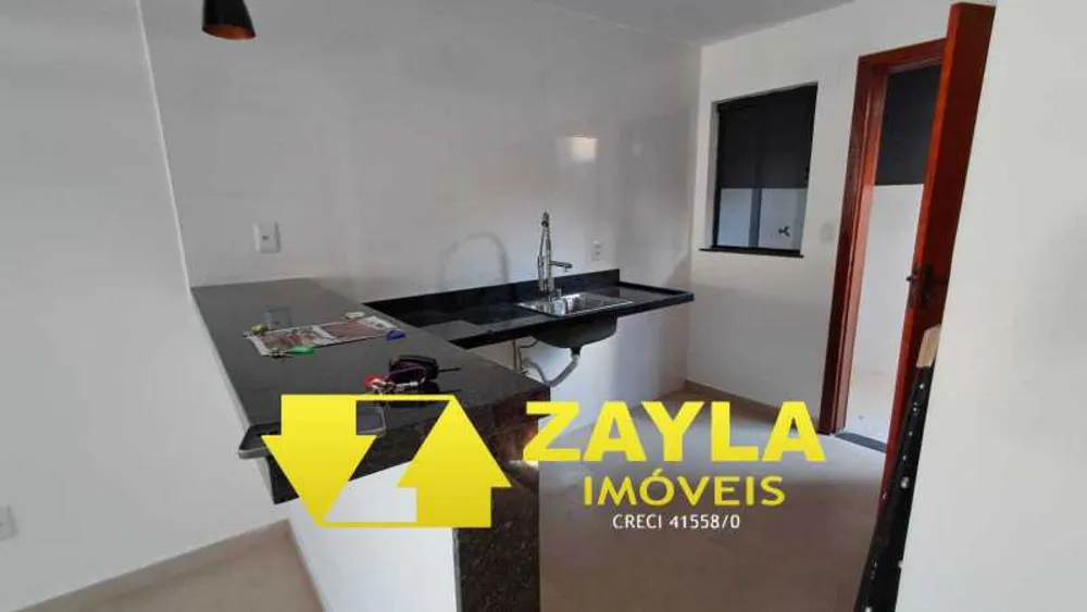 Casa, 2 quartos, 68 m² - Foto 17