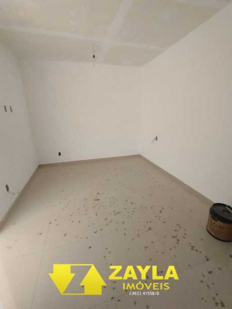 Casa de Condomínio à venda com 2 quartos, 134m² - Foto 2