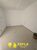 Casa de Condomínio, 2 quartos - Foto 2