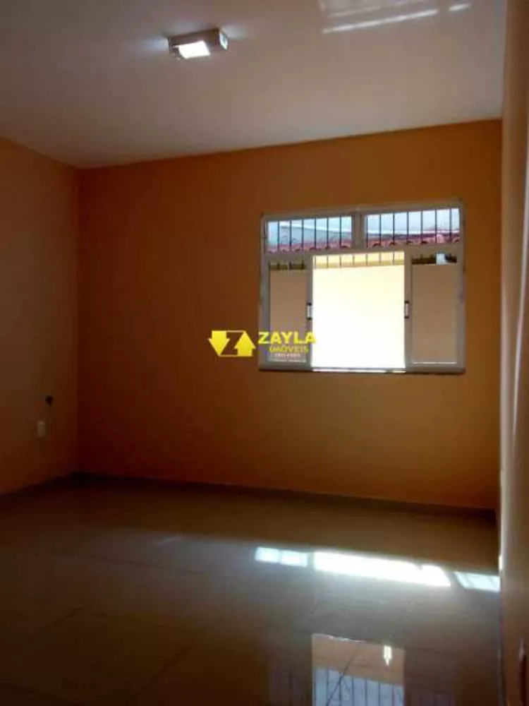 Casa de Vila, 1 quarto - Foto 2