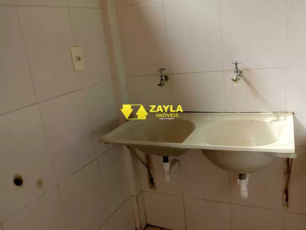 Casa de Vila, 1 quarto - Foto 6