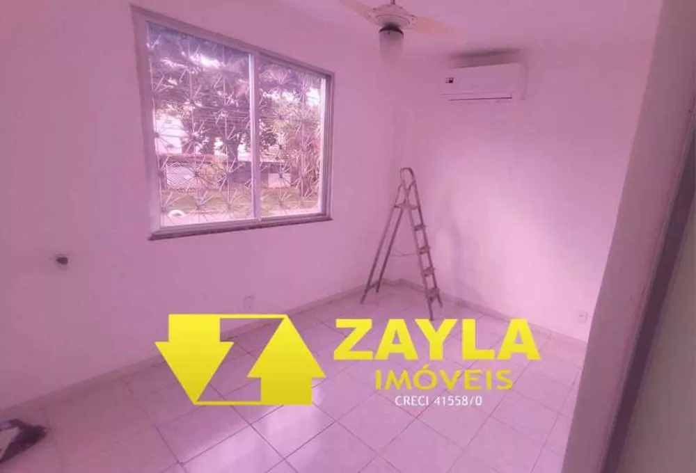 Apartamento, 2 quartos, 45 m² - Foto 7