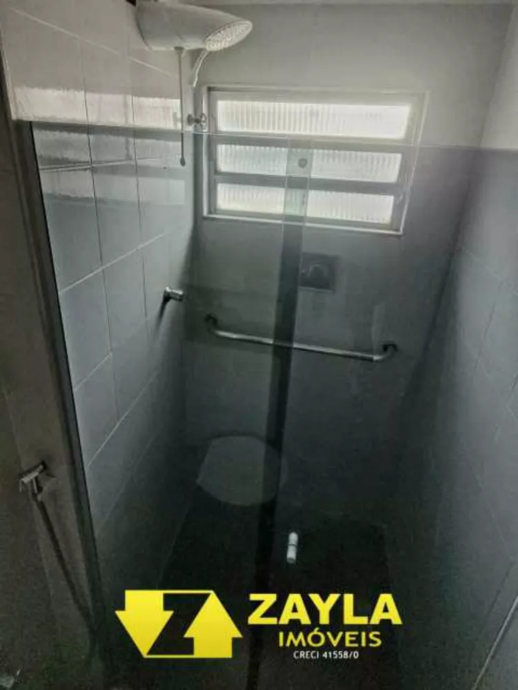 Apartamento, 2 quartos, 45 m² - Foto 3