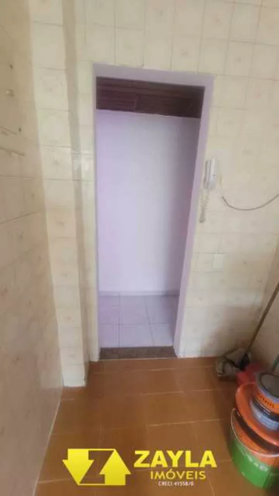 Apartamento, 2 quartos, 45 m² - Foto 13