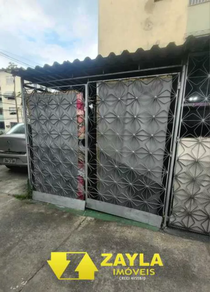 Apartamento, 2 quartos, 45 m² - Foto 16