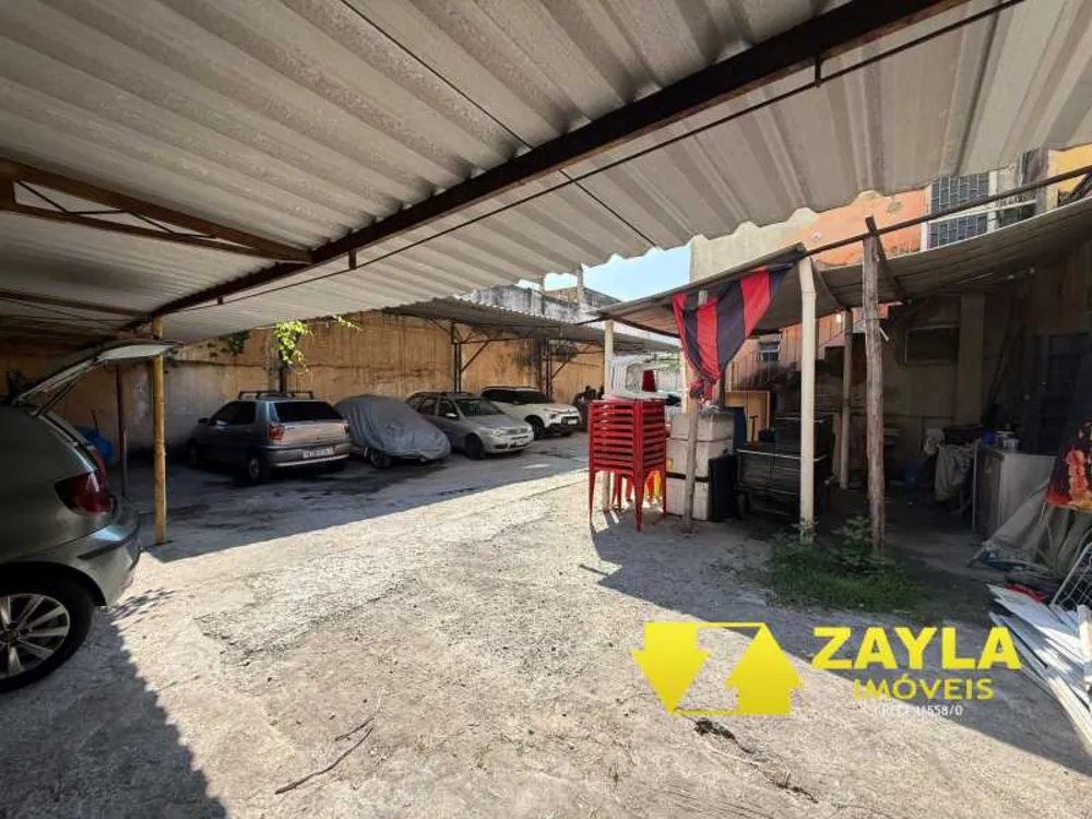 Terreno, 650 m² - Foto 3