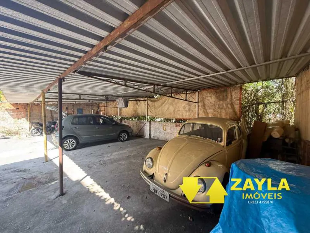 Terreno, 650 m² - Foto 7