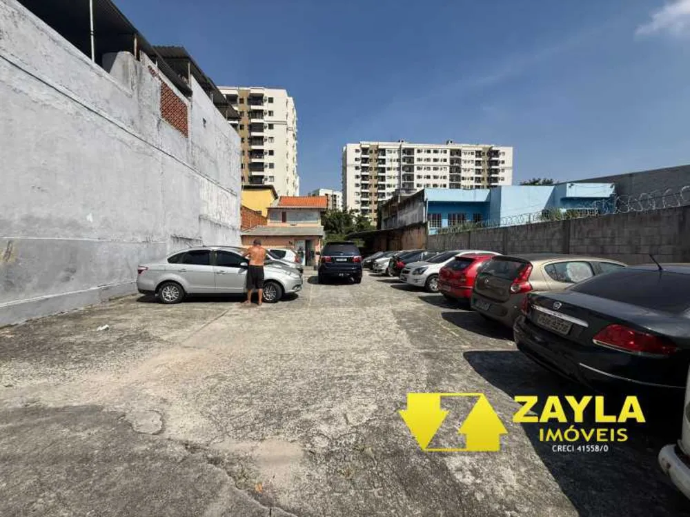 Terreno, 650 m² - Foto 4