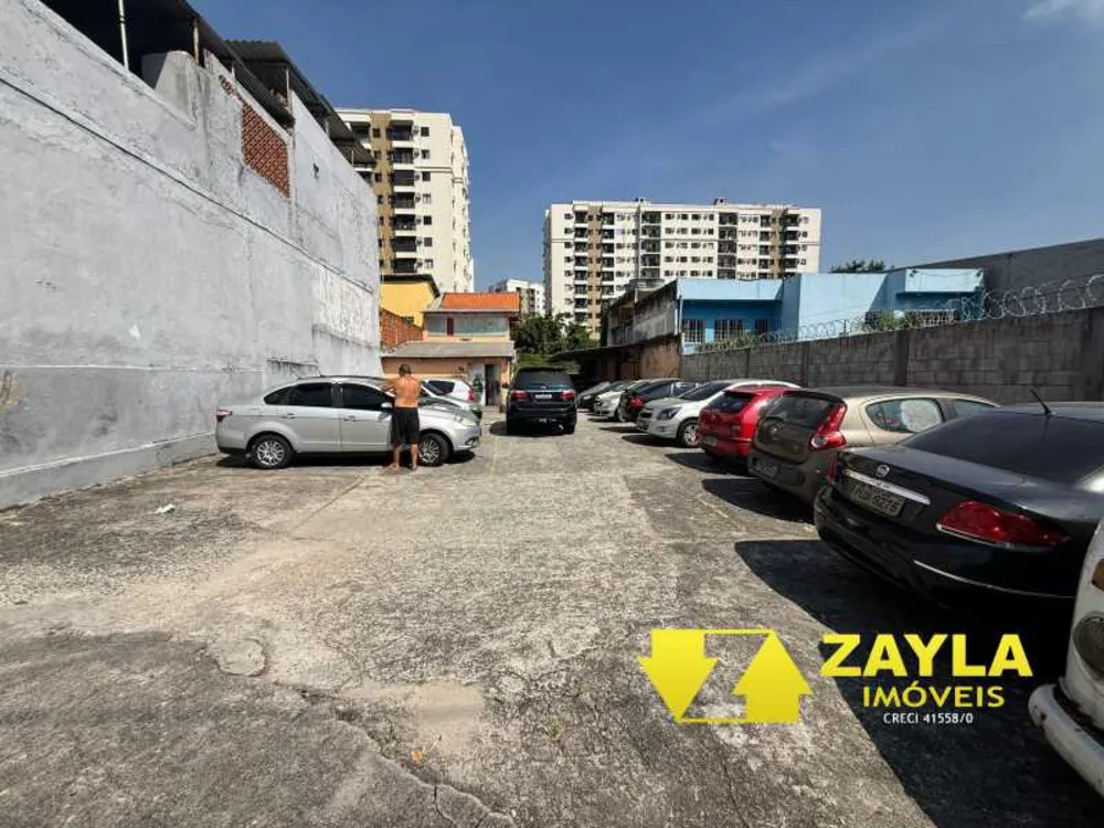 Terreno, 650 m² - Foto 5