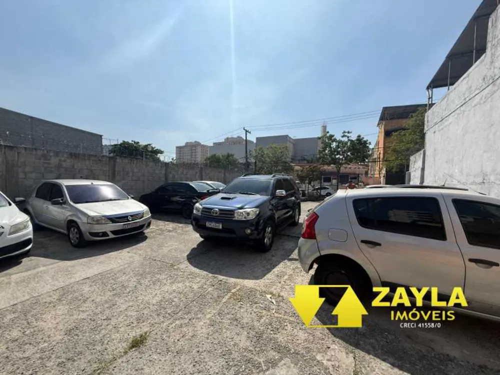 Terreno, 650 m² - Foto 6