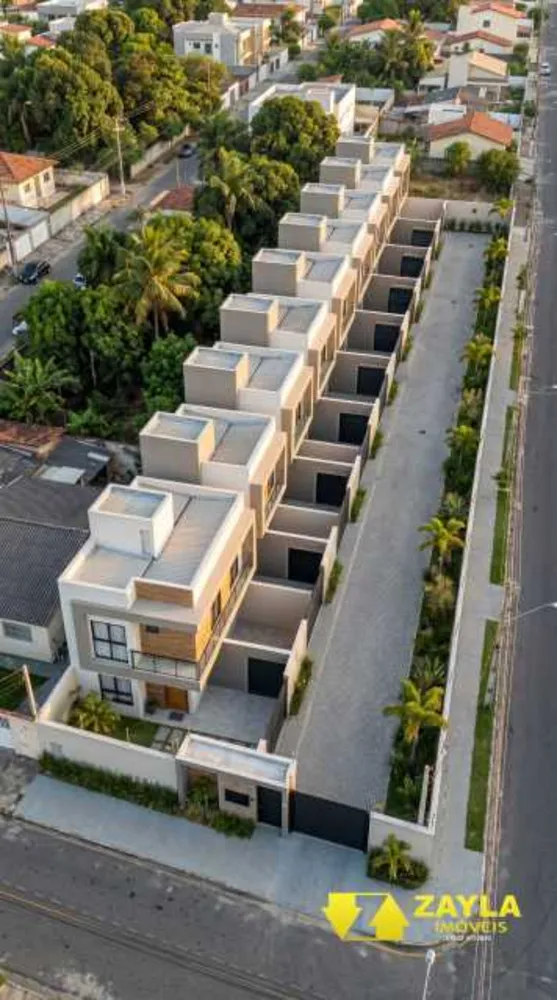 Terreno, 650 m² - Foto 16
