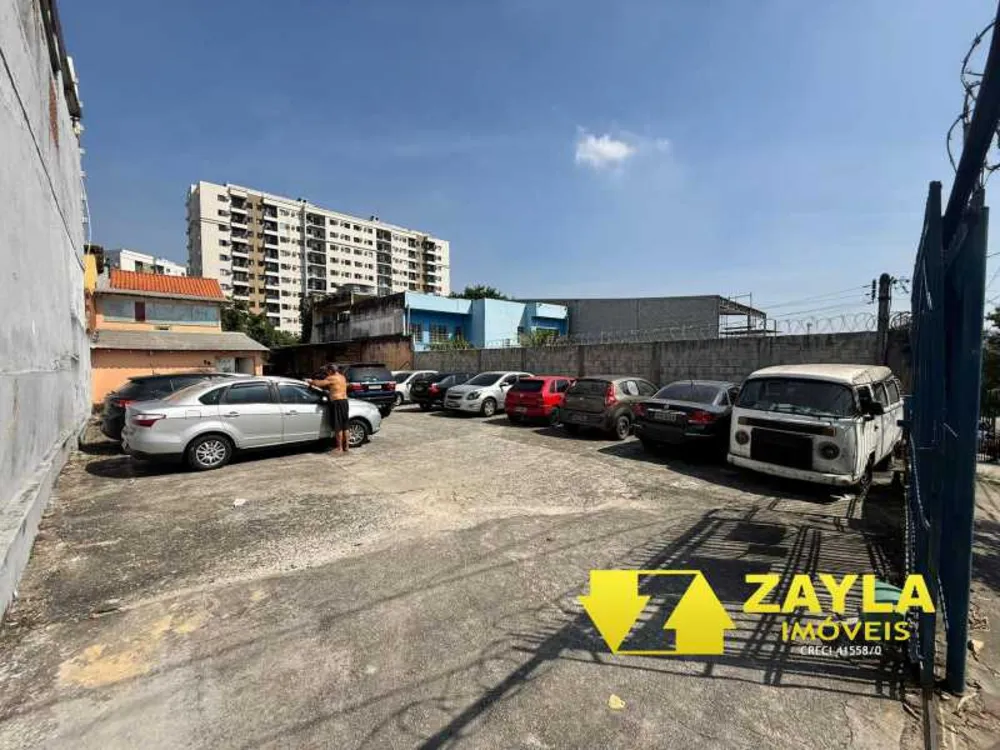 Terreno, 650 m² - Foto 4
