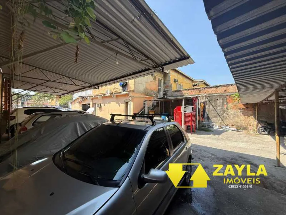Terreno, 650 m² - Foto 10