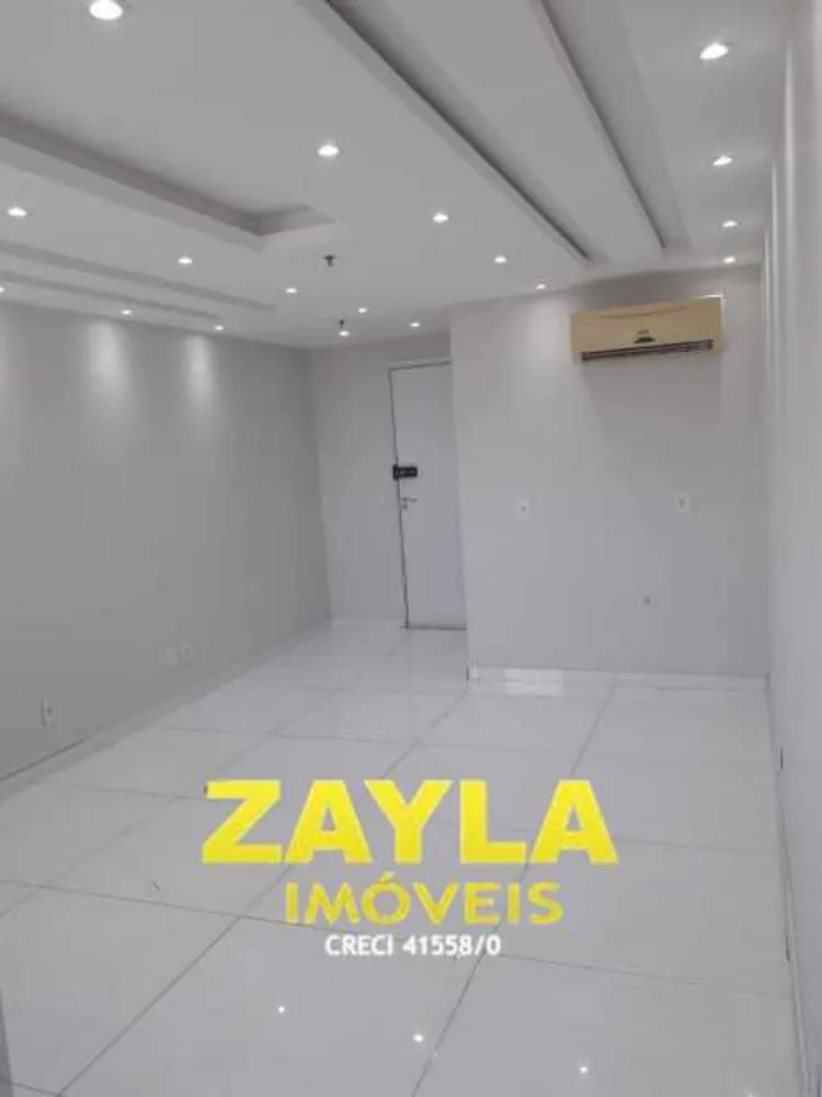 Sala-Conjunto, 23 m² - Foto 11
