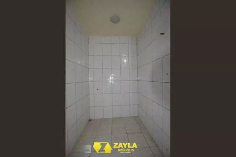 Casa, 2 quartos, 109 m² - Foto 8