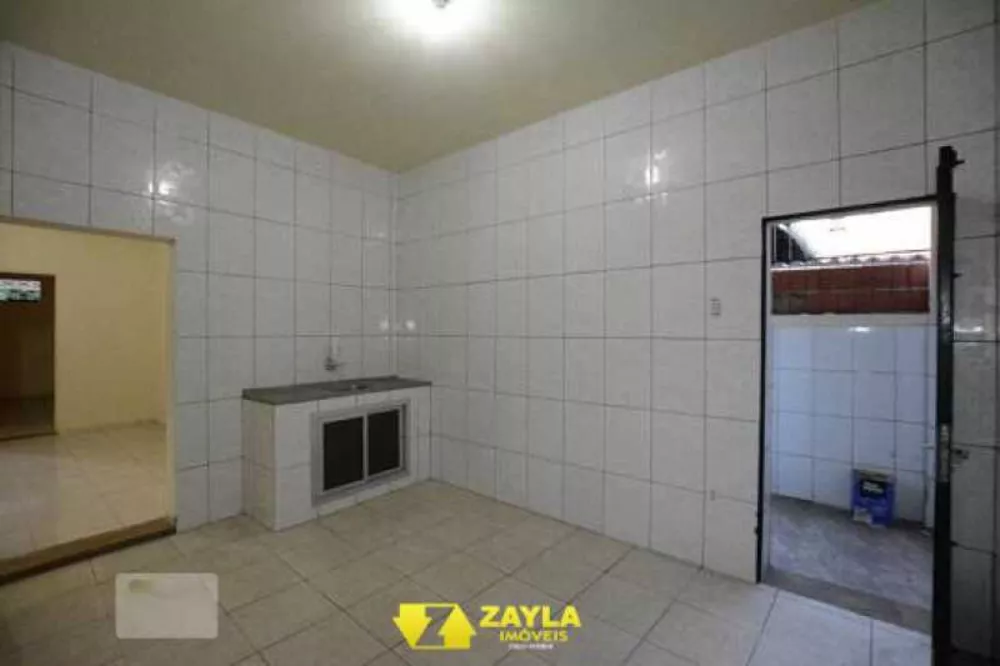 Casa, 2 quartos, 109 m² - Foto 16