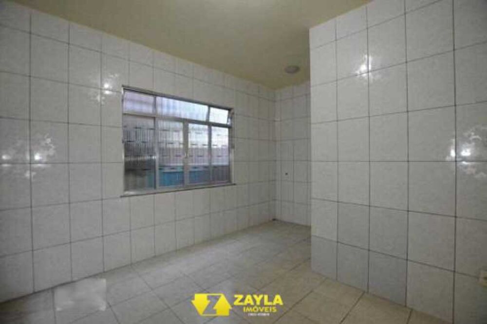Casa, 2 quartos, 109 m² - Foto 19