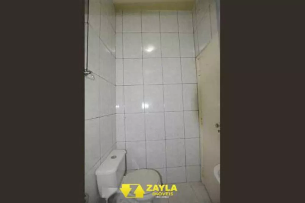 Casa, 2 quartos, 109 m² - Foto 4