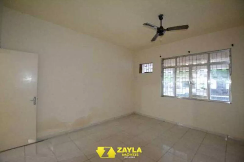 Casa, 2 quartos, 109 m² - Foto 6