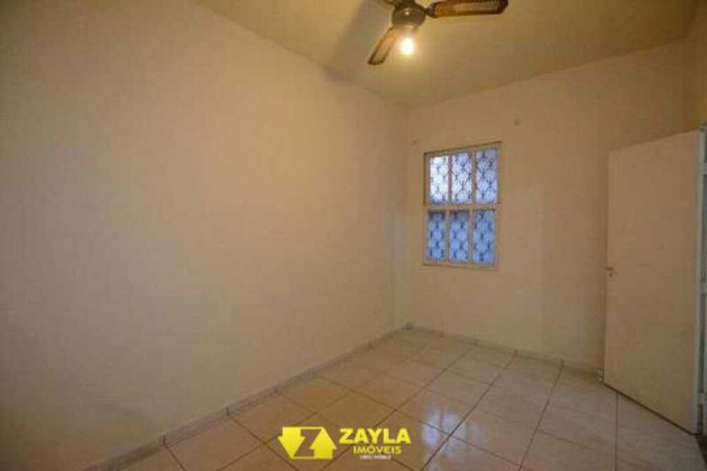 Casa, 2 quartos, 109 m² - Foto 20