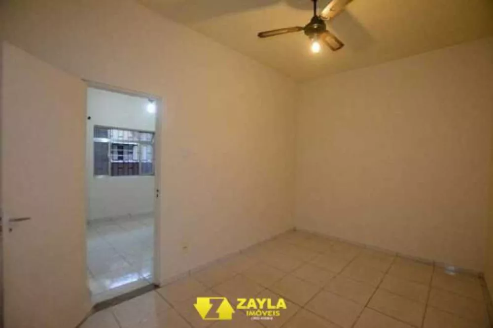 Casa, 2 quartos, 109 m² - Foto 11