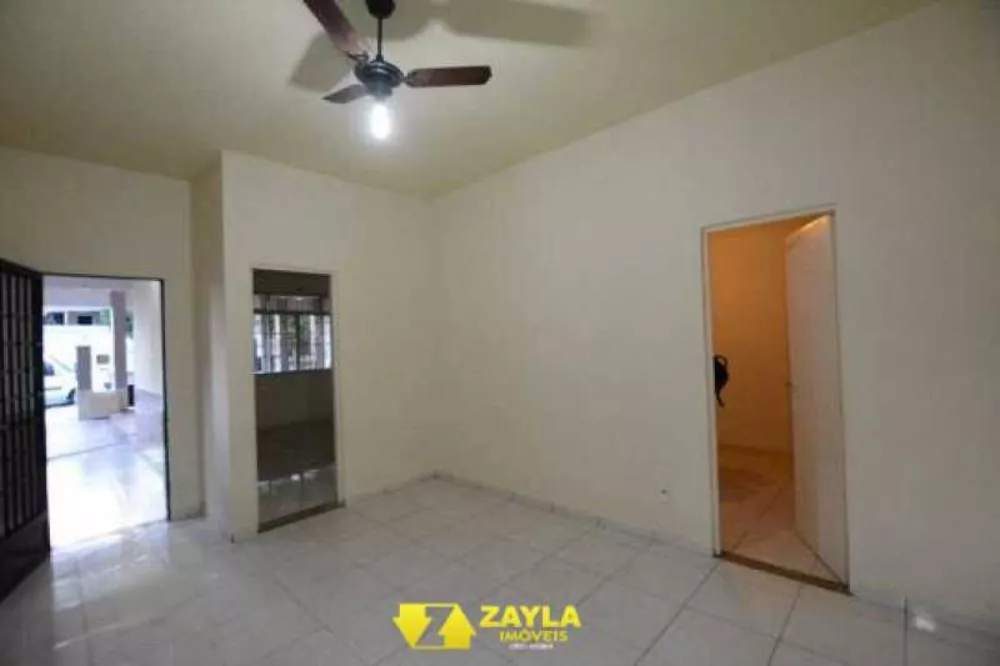 Casa, 2 quartos, 109 m² - Foto 12